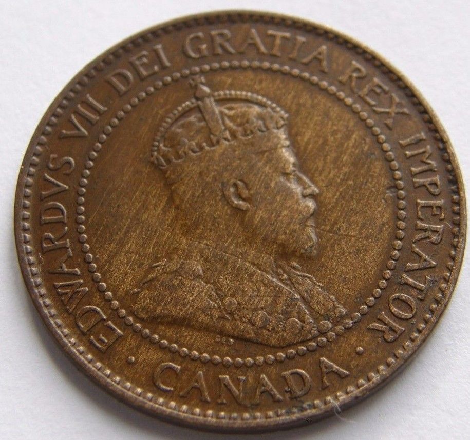 Anyone-Wood-Grain-Toning-Collectors?---Post-Yours!