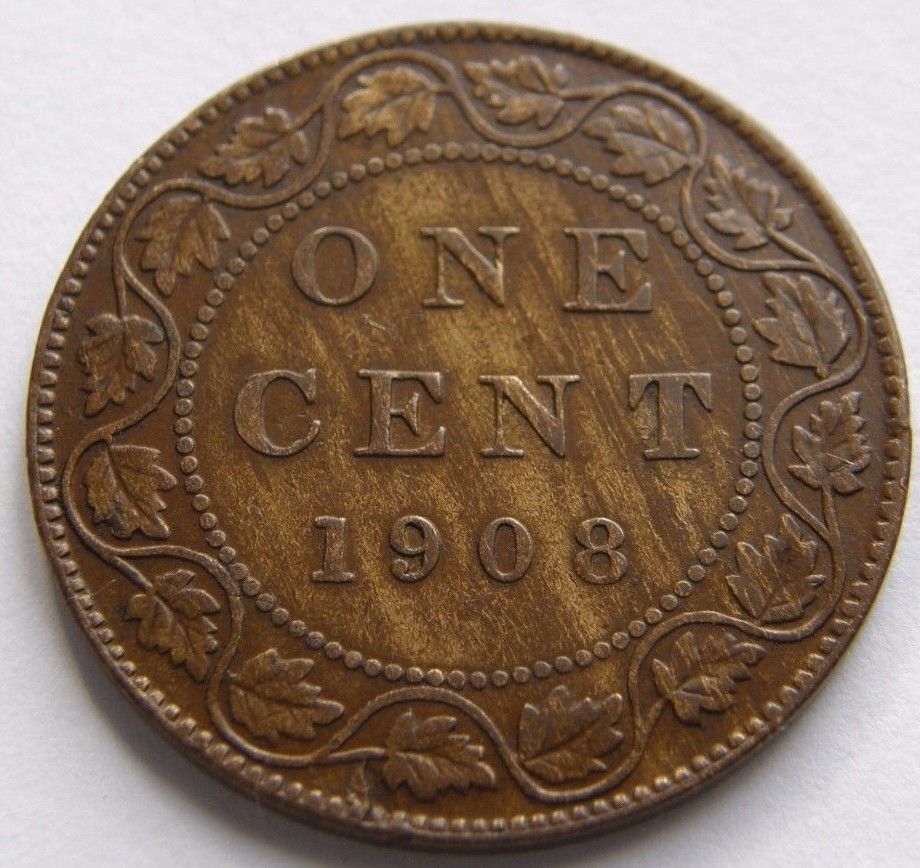 Anyone-Wood-Grain-Toning-Collectors?---Post-Yours!