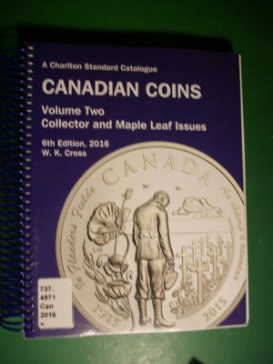 Canadian-Proof-Coins