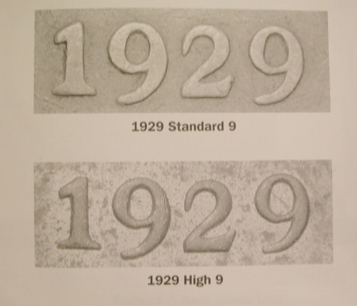 1929-High-9?