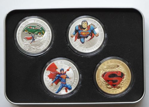 Counterfeit-Superman-4-Coin