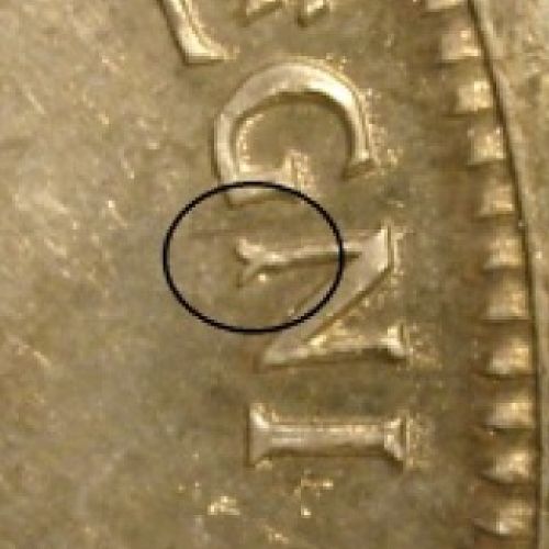 1935-Dollar-