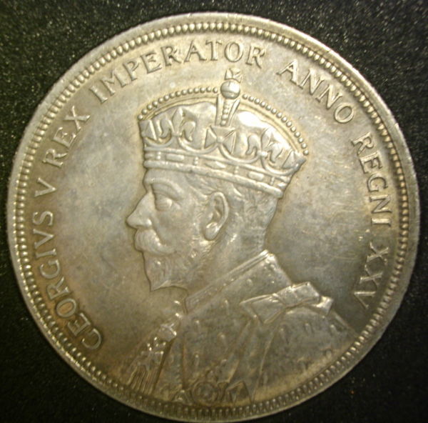 1935-Dollar-