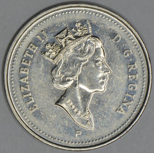 2000-Nickel-Error