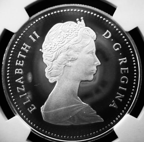 Best-Cameo-Coins