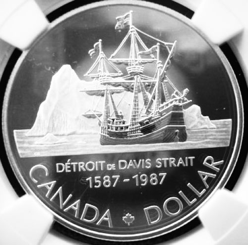 Best-Cameo-Coins