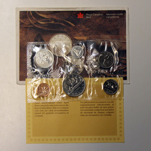 1985-Experimental-Plastic-Packaging