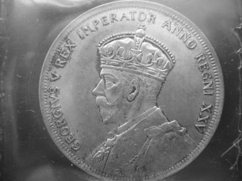 1935-Silver-Dollar.-You-Vs-ICCS
