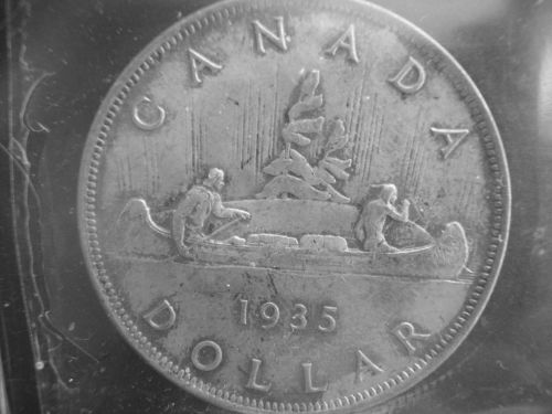 1935-Silver-Dollar.-You-Vs-ICCS