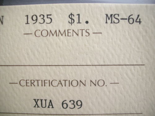 1935-Silver-Dollar.-You-Vs-ICCS