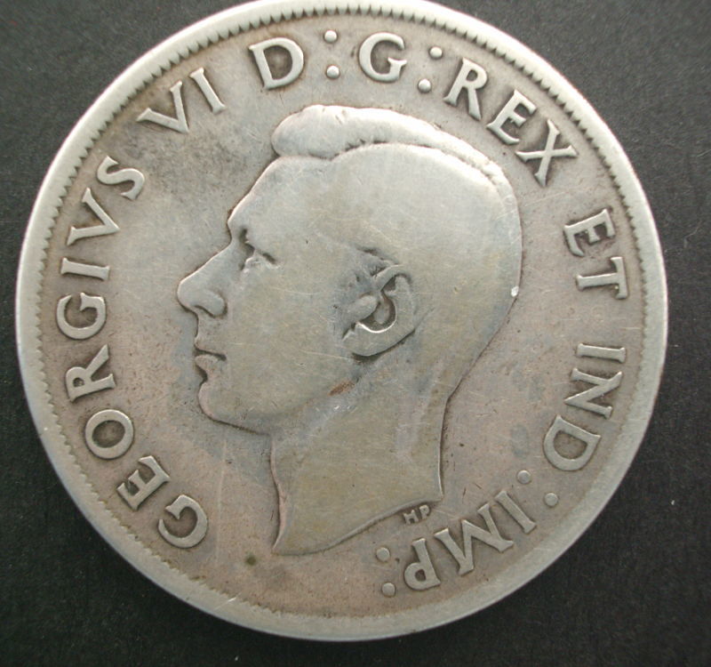 1948-Silver-Dollars-In-Low-Grade