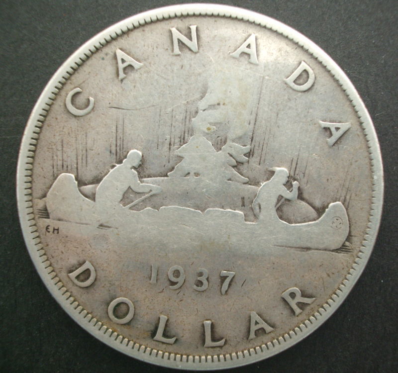 1948-Silver-Dollars-In-Low-Grade