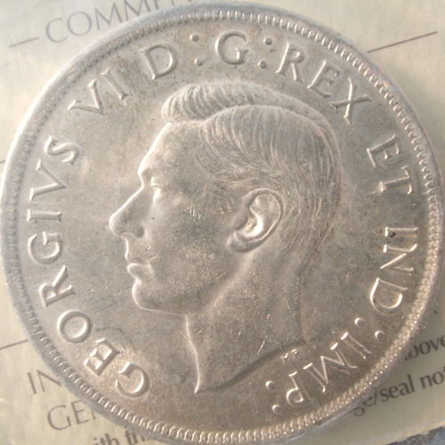 Post-Your-Most-Recent-Canadian-Coin-Purchases!