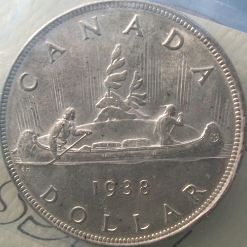 Post-Your-Most-Recent-Canadian-Coin-Purchases!
