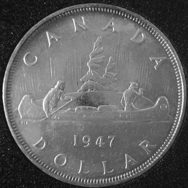 Post-Your-Most-Recent-Canadian-Coin-Purchases!