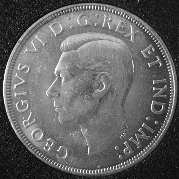 Post-Your-Most-Recent-Canadian-Coin-Purchases!