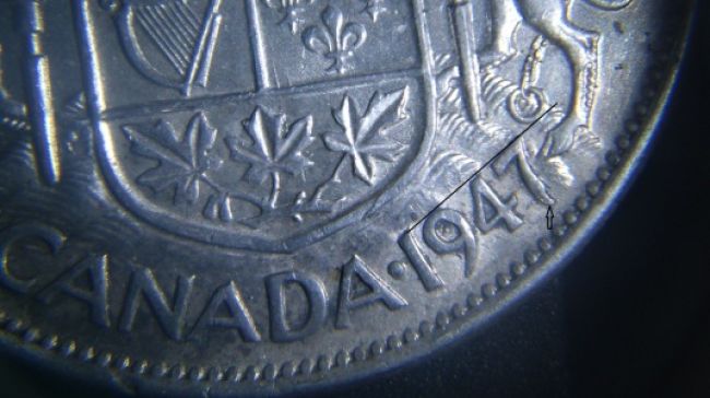 1947-Fifty-Cent-Varieties