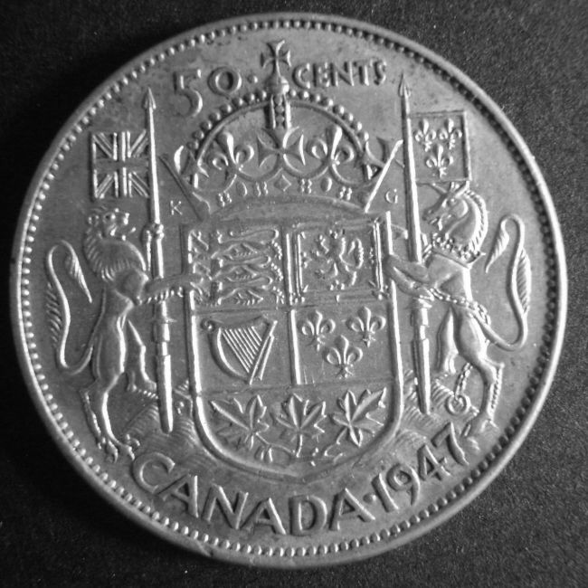 1947-Fifty-Cent-Varieties