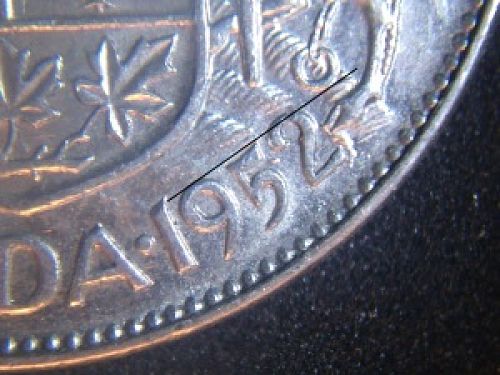 1952-Fifty-Cent-Varieties