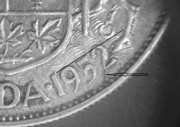 1952-Fifty-Cent-Varieties