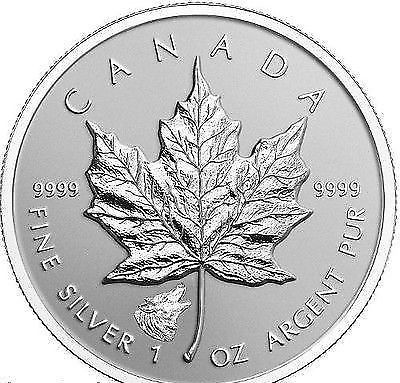 Counterfeit-2016-Silver-Maple-Leaf-$5.00-
