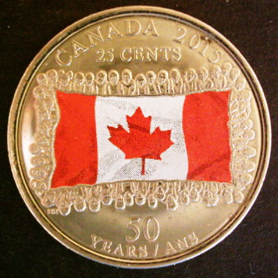 Post-Your-Canadian-Circulation-Finds!