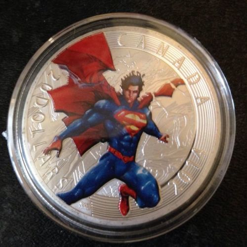 Counterfeit-2014-Superman-Silver--$15.00-Coins