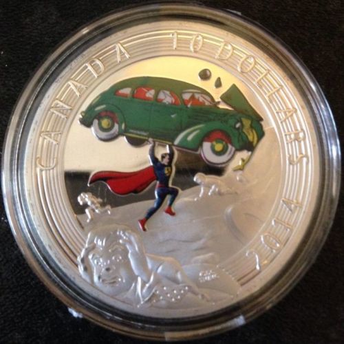 Counterfeit-2014-Superman-Silver--$15.00-Coins