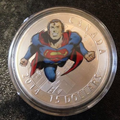Counterfeit-2014-Superman-Silver--$15.00-Coins