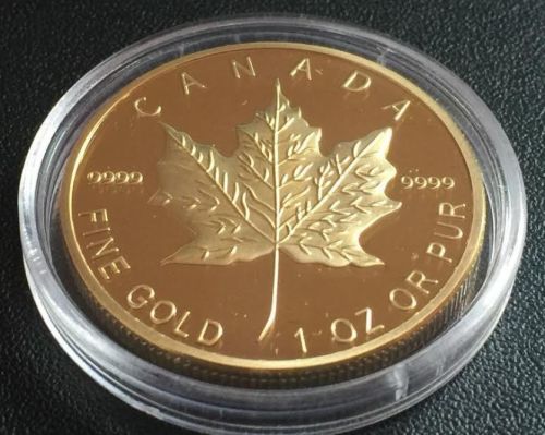 Counterfeit-1-0z.-Gold-Maple-Leaf