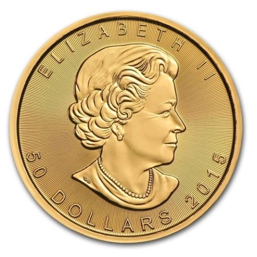 Counterfeit-2015-$50.00-Gold-Maple-Leaf