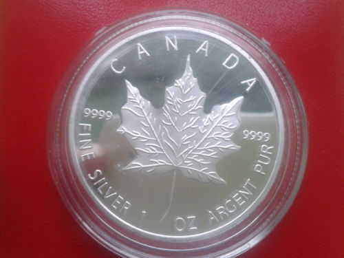 Counterfeit-2013-$5.00-Maple-Leaf