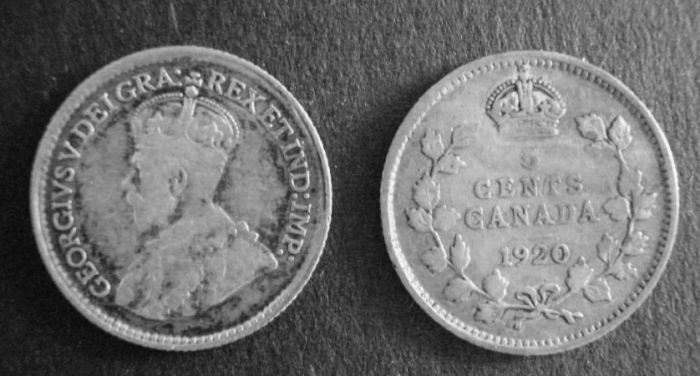 Post-Your-Tiny-Coins!