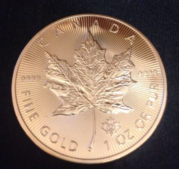 Counterfeit-1-Oz.-Gold-Maple-Leaf