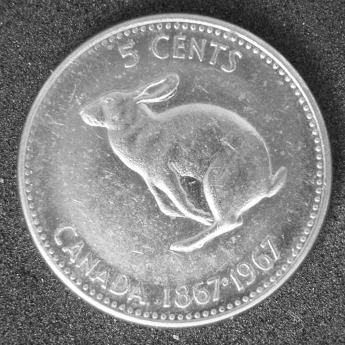 Canada-Day-Post-Your-Coins/Medals-From-1867,-1917,-1967,-2017