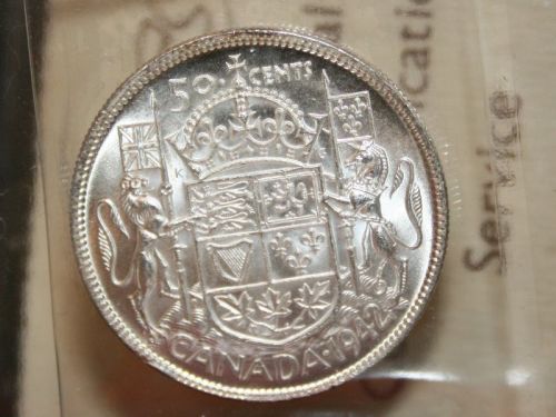 Post-Your-Most-Recent-Canadian-Coin-Purchases!