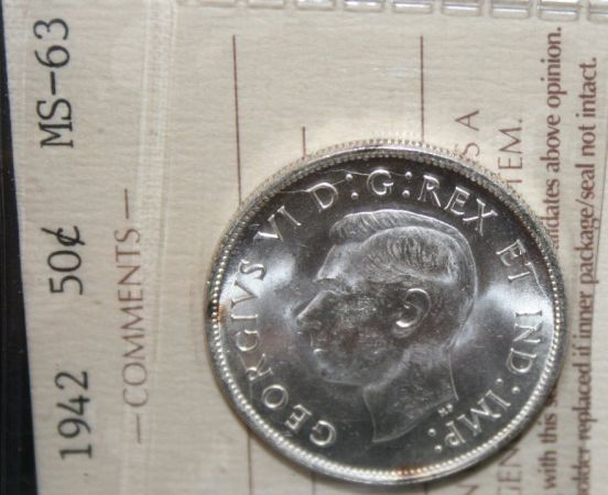 Post-Your-Most-Recent-Canadian-Coin-Purchases!