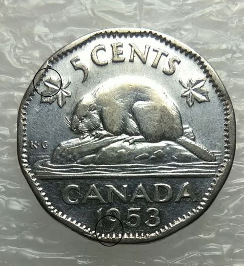 1953-Canadian-Nickel-Near-Leaf-Or-Far-Leaf-Variety?-Please-Help!