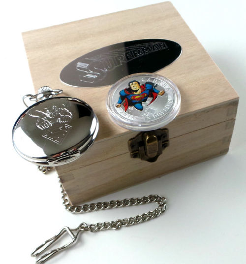 Counterfeit-Silver-Superman-Coin