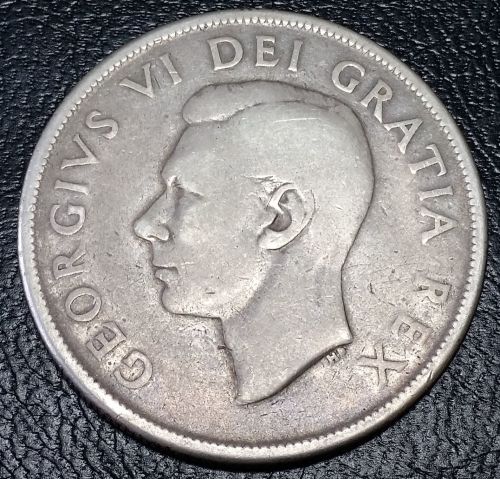 Post-Your-Most-Recent-Canadian-Coin-Purchases!