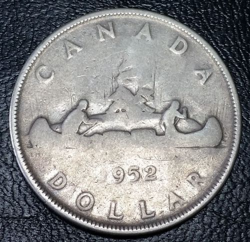 Post-Your-Most-Recent-Canadian-Coin-Purchases!