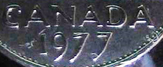 1977-Canadian-5-Cent-Piece-High-Or-Low-7