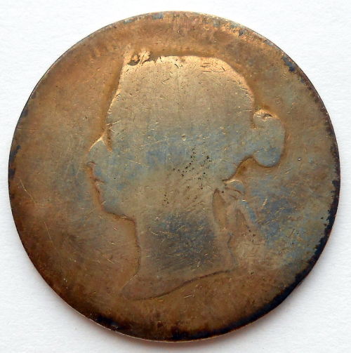 Lowball-1892-Silver-50c-Piece