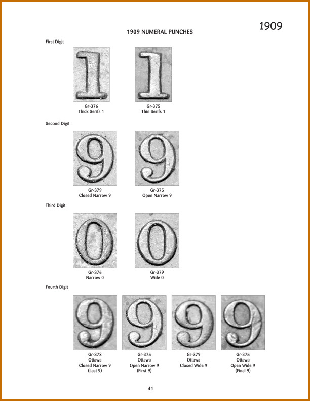 In-Edward-Cents-Are-There-Or-Are-There-Not-2-Different-9's?-Please-See-Pics