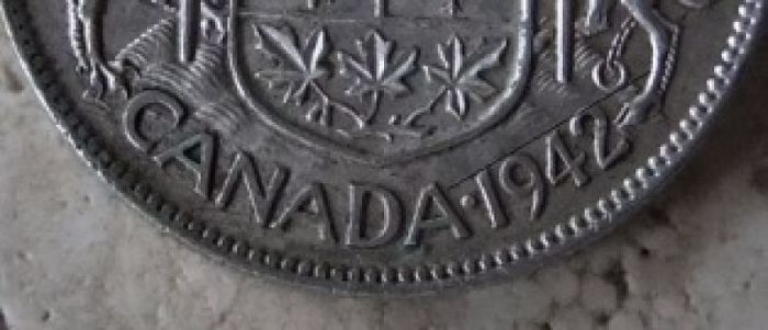 Help-To-Identify-1942-50c-Variety!!