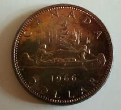 Post-Your-Most-Recent-Canadian-Coin-Purchases!