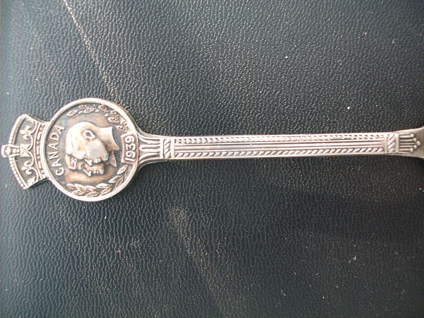 1939-Royal-Visit-Medallion