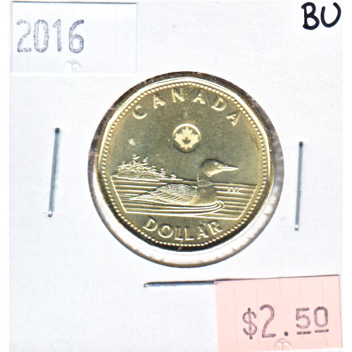 Mintage-Quantity-For-2016-Regular-Loonie?