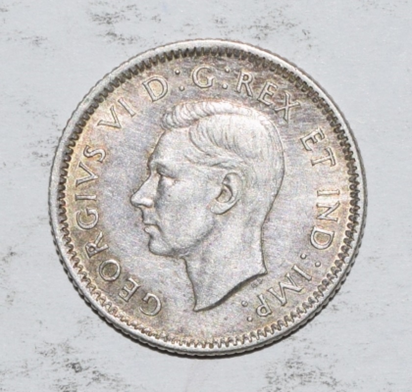 1940-Dime-Opinions-On-Grade
