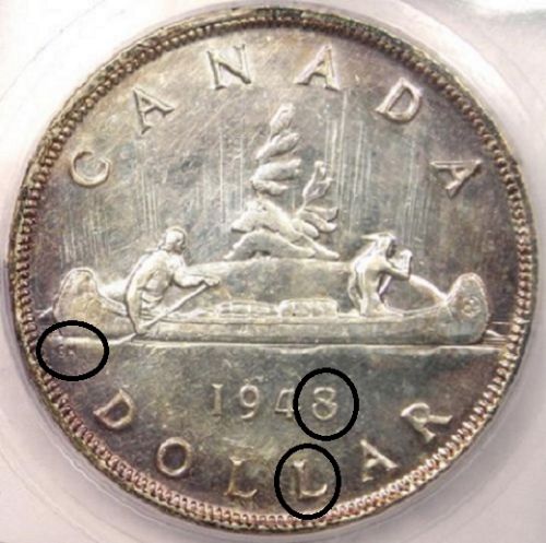 Very-Possible-Fake-1948-$1-On-Ebay.....